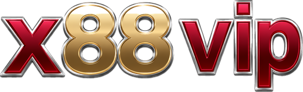 x88 vip